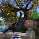 Thumb 51505d74f4a0361d83000001