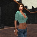 Thumb 51508da9a0af7f78e2000001