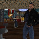 Thumb 5150d7441b51d95dcf000001