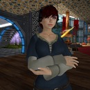 Thumb 5150d790f0f1b27ff1000001