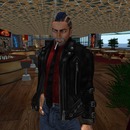 Thumb 515221780d45c90787000001