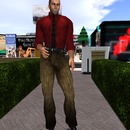 Thumb 5156ee8b70a44a5a2e000001