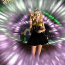 Thumb 515705acda489b1bfd000001