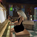 Thumb 5159b16cc4b42f219c000001