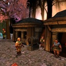 Thumb 5159b826c4b42f2bf2000001