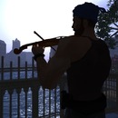 Thumb 546e11ab8da5725fea000001