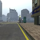 Thumb 546e62688da5723c53000001