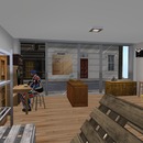 Thumb 546f420a8da57201fe000001