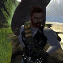 Thumb 547095e08da572551d000001