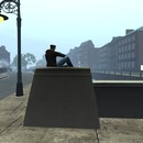 Thumb 5470c492128cc96a1f000001