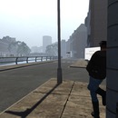 Thumb 5471e3f6f8a1ec6b45000001