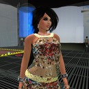 Thumb 5480bafc128cc94d00000001