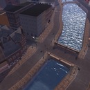 Thumb 5481ceab128cc951c3000001