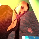 Thumb 54ca7ad38da5722ab7000001