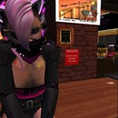 Thumb 54cb9bf9f8a1ec544c000001