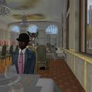 Thumb 61bdd61de6a8c6737cbe3d80