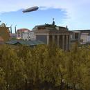 Thumb 61bdd6ec431ad937677df39e