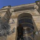 Thumb 61c1af1fce14863397e3d4c4