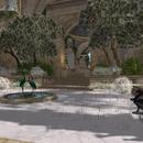 Thumb 61c1b255e6a8c613cebe3d80