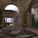 Thumb 61c1b4fa1e988e3928fd19f9