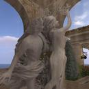 Thumb 61c1b529cd5e8b663a41c029