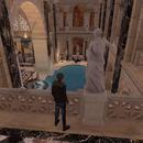 Thumb 61c1bb89cd5e8b715a41c029