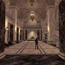 Thumb 61c1bce4ce14863fd8e3d4c4