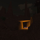 Thumb 63b95b479ec0871df65a6c1d