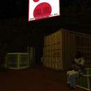 Thumb 63b9655f9ec087379b5a6c1d