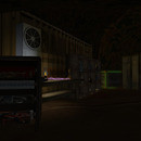 Thumb 63b965c264a7ab19b8f226c4