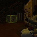 Thumb 63b9663f32df29380e69c751