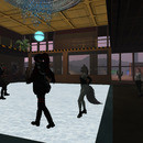 Thumb 63ba1a5e15883b3216dad221