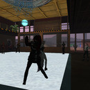 Thumb 63ba1a9b9a8b7a79d212f95f