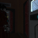 Thumb 63ba1c499a8b7a7f6812f95f