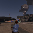 Thumb 63ea270b2f1eb7627cd61a44