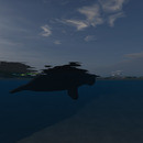 Thumb 63ebd781b940d73390688adf