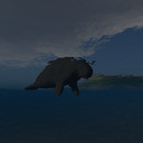 Thumb 63ebd801e7f96e45f96f1479