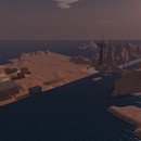 Thumb 63f0b91b207c7d0418ef82c7