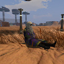 Thumb 63f4ae670fd85e7371dec80a