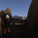 Thumb 63f9f5f4ef94cc27d2cb81b8