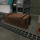 Thumb 63f9fbeaa69bad45fc902c1d