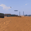 Thumb 63fb4ecaa69bad0fe2902c1d