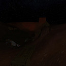 Thumb 6409c36e77d58f7c217e1041