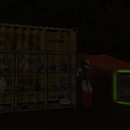 Thumb 6409c73364d627319fd36b65