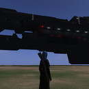 Thumb 641833622b47cb4cbc80c7c6