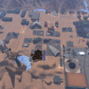 Thumb 641d8a1fed05c439282d26bb