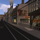 Thumb 6455118005423f4bf407fc00