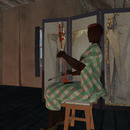 Thumb 64578003af188e2eedd5513f