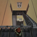 Thumb 645783b699148315cdf1f6f1