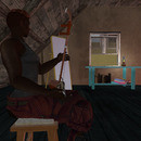 Thumb 647f0c1ced05c459212d26bb